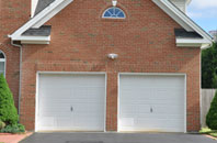 free Shenmore garage construction quotes