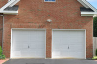 free Shenmore garage extension quotes