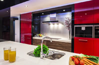 Shenmore kitchen extensions