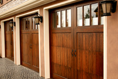Shenmore garage extension quotes